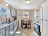 4592 Gordon Drive - Photo 21