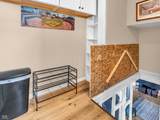4592 Gordon Drive - Photo 22