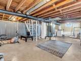 4592 Gordon Drive - Photo 23