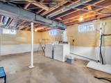 4592 Gordon Drive - Photo 24