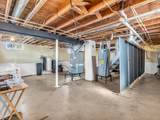 4592 Gordon Drive - Photo 26