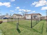 4592 Gordon Drive - Photo 27