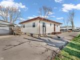4592 Gordon Drive - Photo 28
