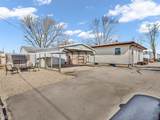 4592 Gordon Drive - Photo 29