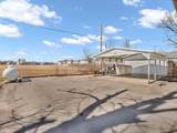 4592 Gordon Drive - Photo 30