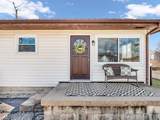 4592 Gordon Drive - Photo 4