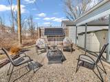 4592 Gordon Drive - Photo 31