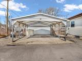 4592 Gordon Drive - Photo 32
