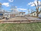 4592 Gordon Drive - Photo 33