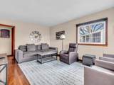 4592 Gordon Drive - Photo 5