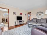 4592 Gordon Drive - Photo 6