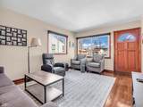 4592 Gordon Drive - Photo 7