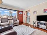 4592 Gordon Drive - Photo 8