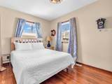 4592 Gordon Drive - Photo 9