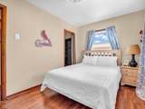 4592 Gordon Drive - Photo 10
