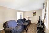 8525 Edith Street - Photo 2