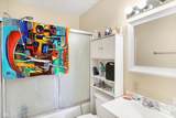 8525 Edith Street - Photo 11