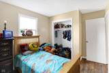 8525 Edith Street - Photo 12