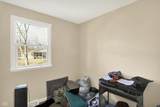 8525 Edith Street - Photo 13