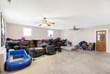 8525 Edith Street - Photo 15