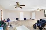 8525 Edith Street - Photo 16