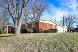 8525 Edith Street - Photo 17