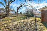 8525 Edith Street - Photo 18