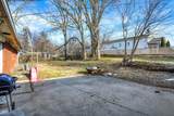 8525 Edith Street - Photo 19