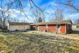 8525 Edith Street - Photo 20