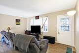 8525 Edith Street - Photo 3