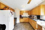 8525 Edith Street - Photo 5