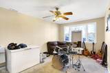 8525 Edith Street - Photo 6