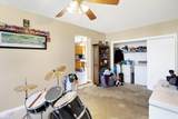 8525 Edith Street - Photo 7