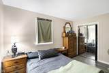 8525 Edith Street - Photo 8