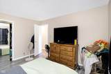 8525 Edith Street - Photo 9