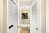 8525 Edith Street - Photo 10