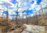 Lot 2 Goat Hollow Estates Road - Photo 2