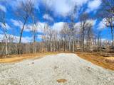 Lot 2 Goat Hollow Estates Road - Photo 4