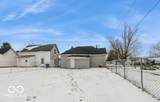 3631 Nebraska Street - Photo 2