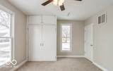3631 Nebraska Street - Photo 11