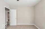 3631 Nebraska Street - Photo 12