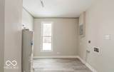 3631 Nebraska Street - Photo 13