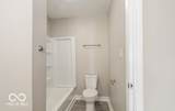 3631 Nebraska Street - Photo 14