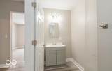 3631 Nebraska Street - Photo 15