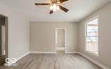 3631 Nebraska Street - Photo 3