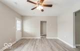 3631 Nebraska Street - Photo 4