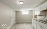 3631 Nebraska Street - Photo 5