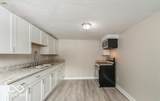 3631 Nebraska Street - Photo 6