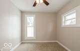 3631 Nebraska Street - Photo 7
