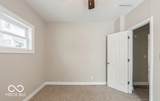 3631 Nebraska Street - Photo 8